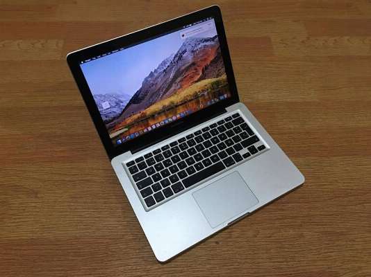 pusula filiz Sıçrama  Apple laptop for sale MacBook Pro Core i5 23ghz 2011 133 inch - Used  Philippines