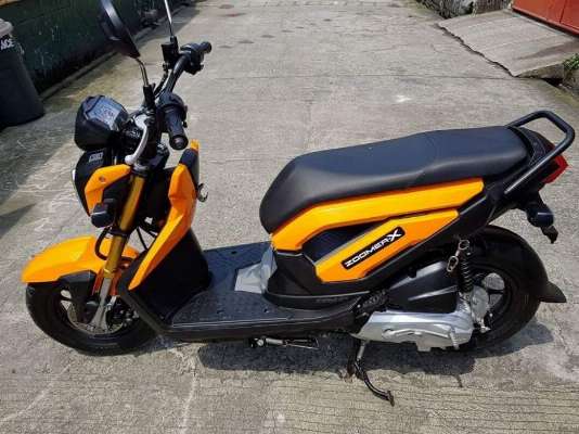 a30 zoomer