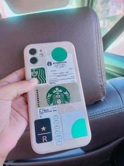 Iphone 11 64gb photo