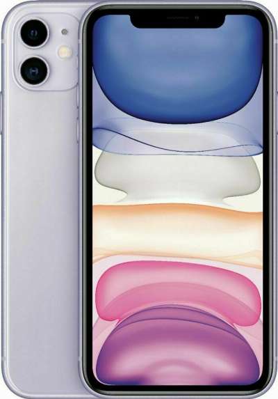 Apple iPhone 12 Pro Max - 512GB  {Unlocked} photo