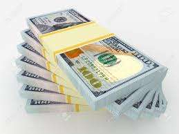 URGENT LOAN OFFER ARE YOU IN NEED CONTACT US  photo