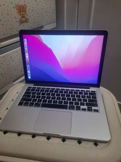 1TB Asus Laptop 504UA photo