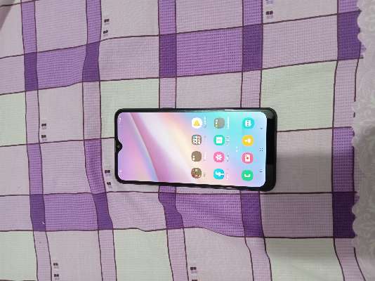 FOR SALE: Samsung Galaxy A10s photo