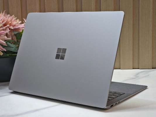Microsoft Surface 3 Intel Core i5 photo