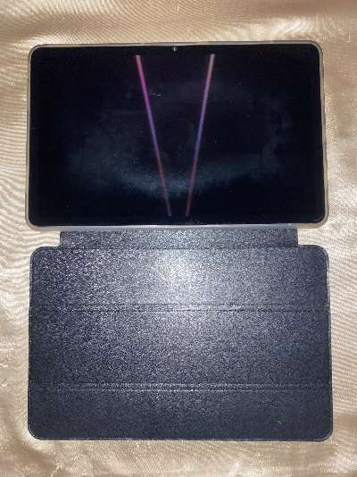 Huawei Matepad For sale photo