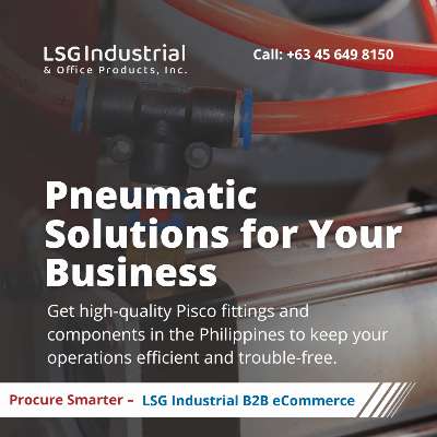 Pisco Distributor Philippines photo