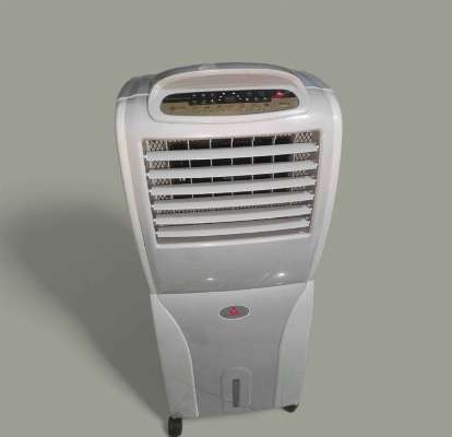 Air Cooler  photo
