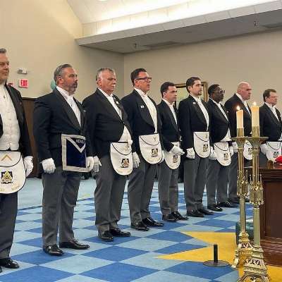 illuminati today +256758471138 photo