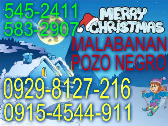 24/7DDD Malabanan Siphoning Septic TAnk/Plumbing Services5452411/5832907/09298127216/09154544911 photo
