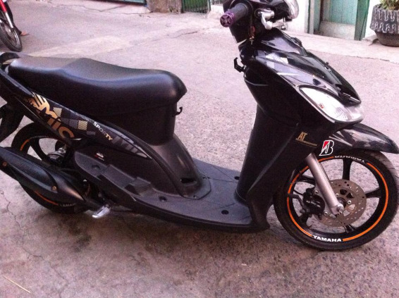 yamaha mio sporty 2014 model yamaha mio sporty 2014 model