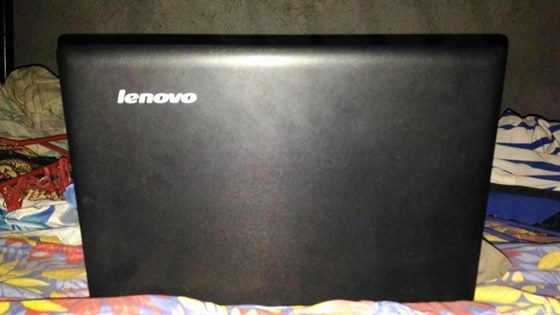 Lenovo G410 Laptop Window 8 upto windows 10 photo