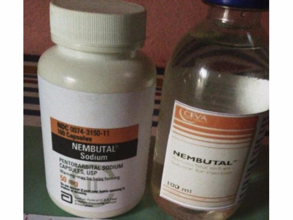 Buy suicide drug - Nembutal Sodium - Email .. sales.merc0@gmail.com photo