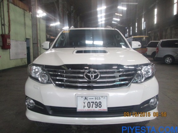 Olx Philippines Used Cars SUVs, FWD and Jeeps for sale in REGION IV-A CALABARZON - Used Philippines