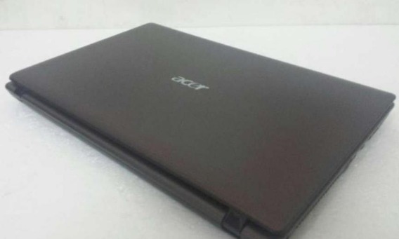 Acer aspire 5742 core i3 3gb ram 320hdd laptop asus photo
