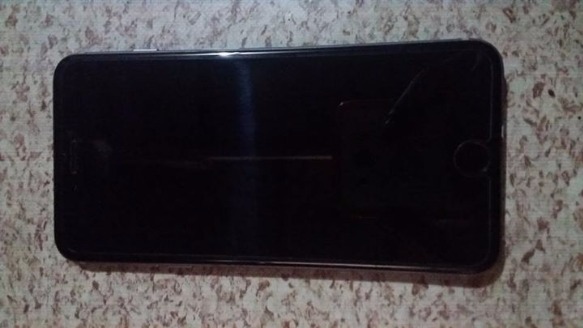 Iphone 6 plus (64gb) photo