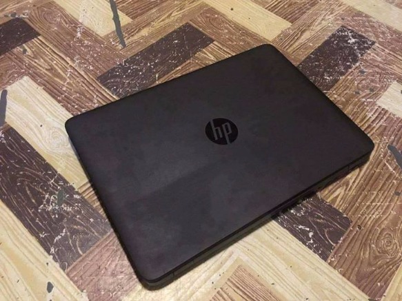 Hp Elitebook 840 G1 Backlit keyboard Ultrabook Core i5 4th gen with SSD photo