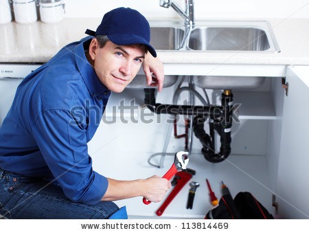 GR Ruay Plumbing Electrical & Mechanic Services photo
