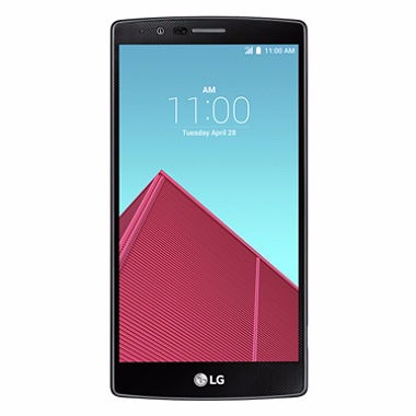 LG G4 Openline (For Sale or Swap) photo