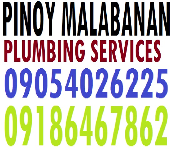 Pinas Malabanan Pozo Negro Plumbing Services photo
