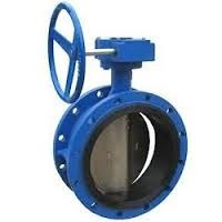 BUTTERFLY VALVES SUPPLIERS IN KOLKATA photo
