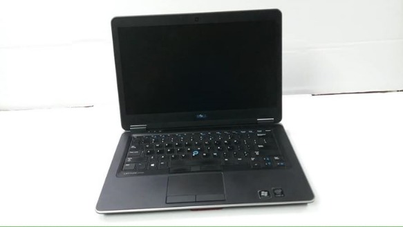 Dell CORE i5 4TH GEN 2.0ghz Laptop photo