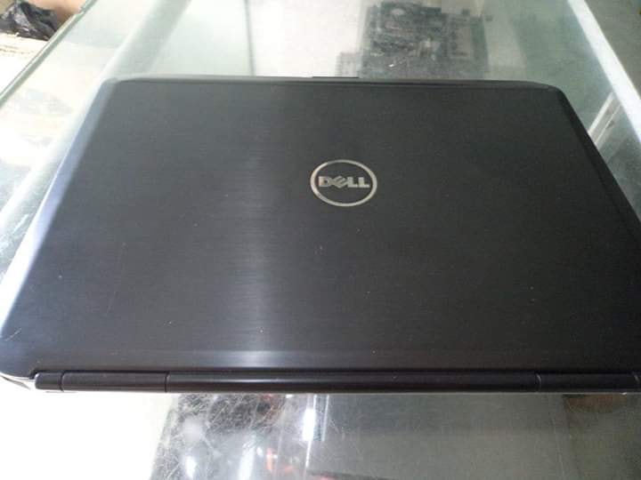 Dell Latitude E5430 i5 3360m 2.80ghz (4cpu's) 3rd gen photo
