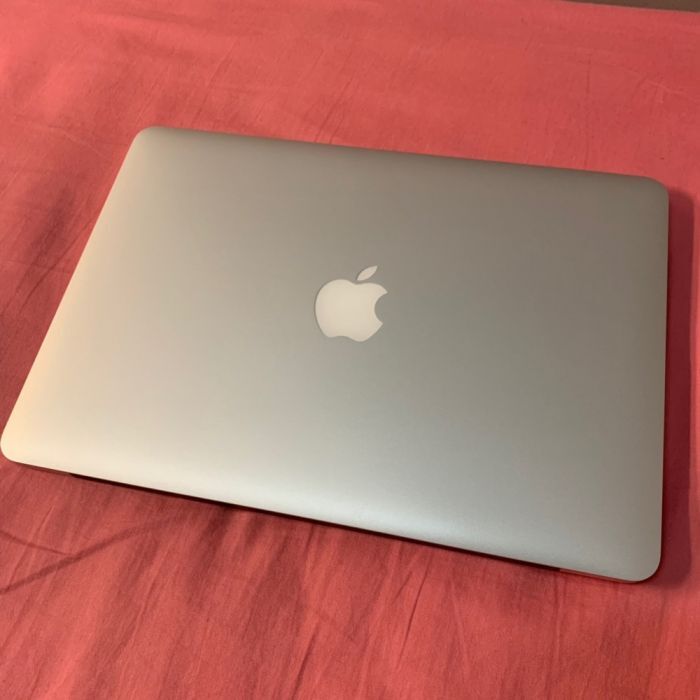 Second Macbook Pro Retina for sale - Used Philippines