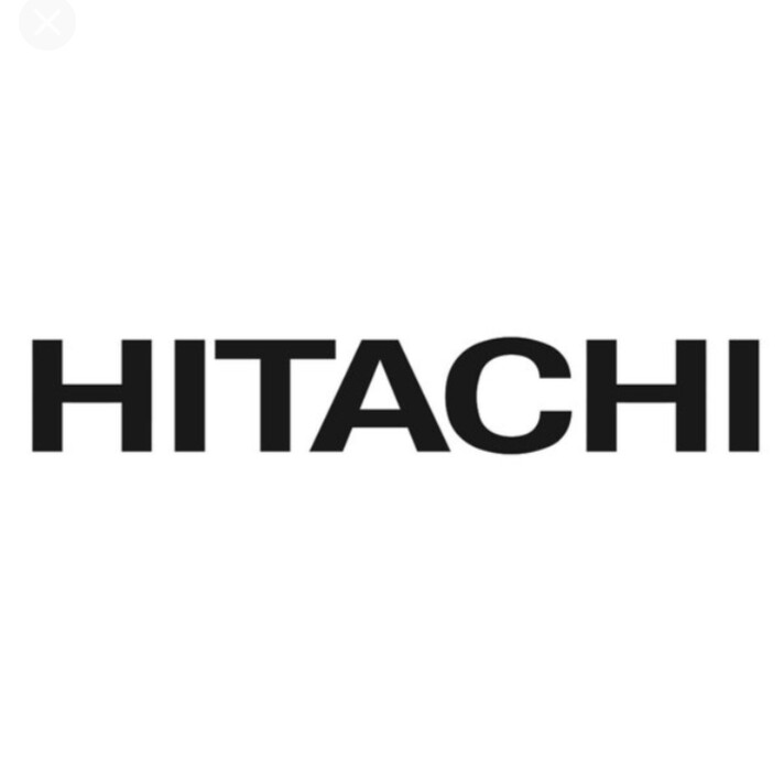 HITACHI MOBILE/PORTABLE CRUSHER photo