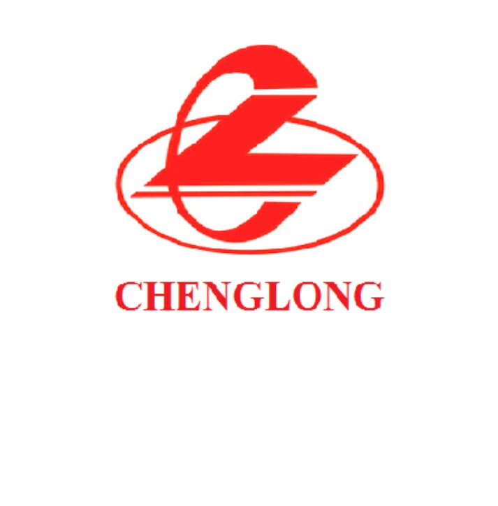 CHENGLONG 10W DUMPTRUCKS photo