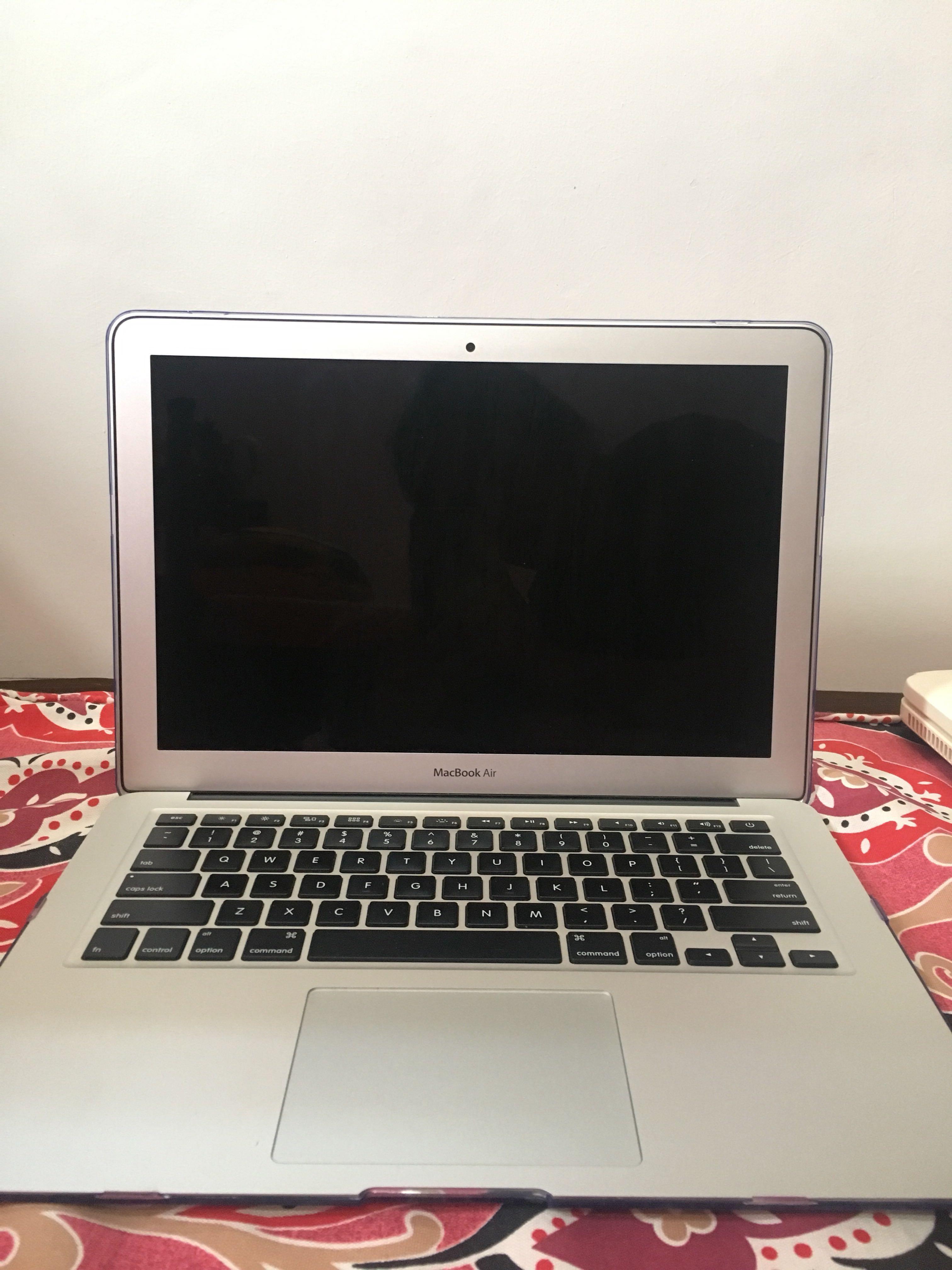 used macbooks for sale