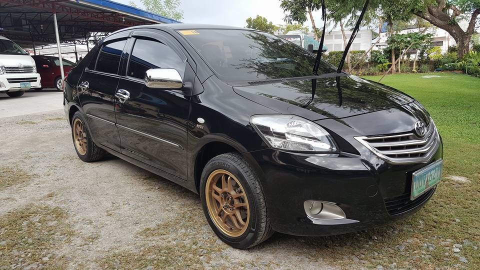 Olx Pangasinan Dagupan Second Hand Cars for sale Used Philippines