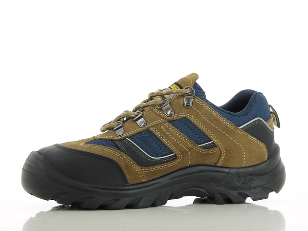 Safety Jogger Safety Shoes X2020 photo