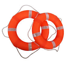 Life Bouy  Ring For Adult And Kids photo