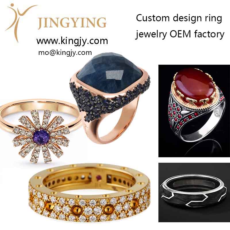 custom bracelet bangles made with your design OEM jewelry photo