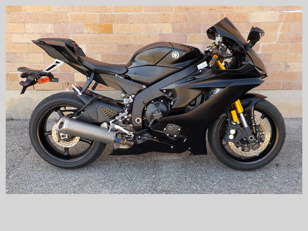 motorbike rego cost
