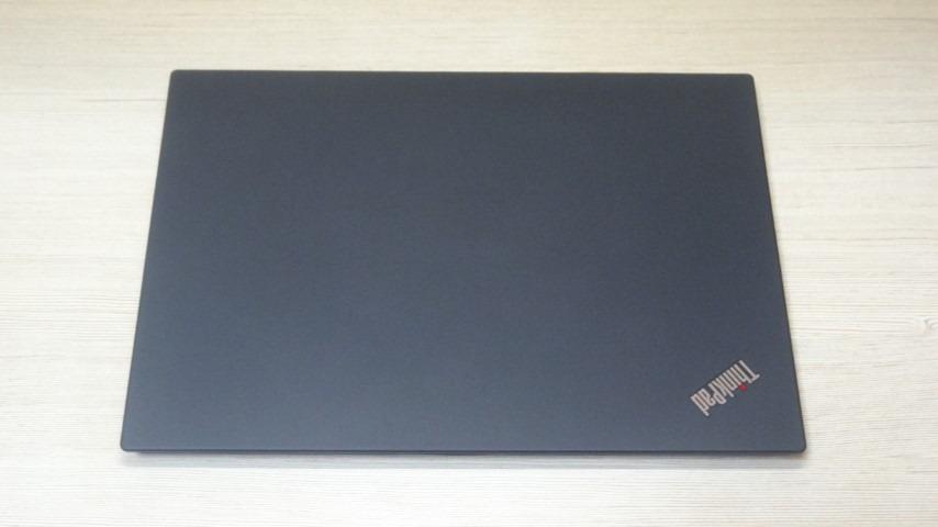 Lenovo Thinkpad T495 Fhd Ryzen 5 pro photo