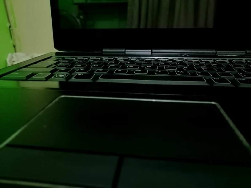 Dell Alienware M17x R3 Gaming laptop  photo
