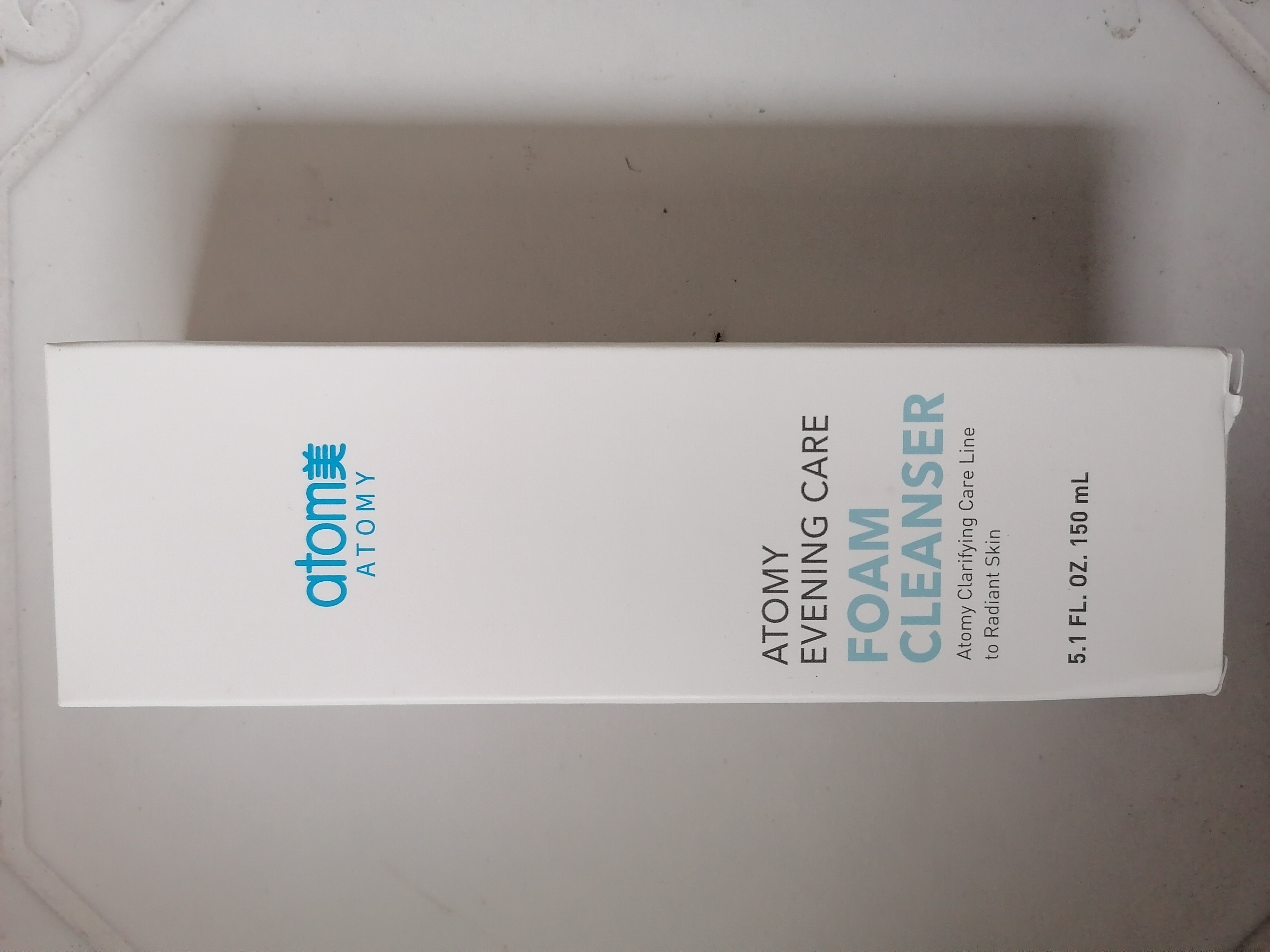 For sale atomy foam cleanser photo