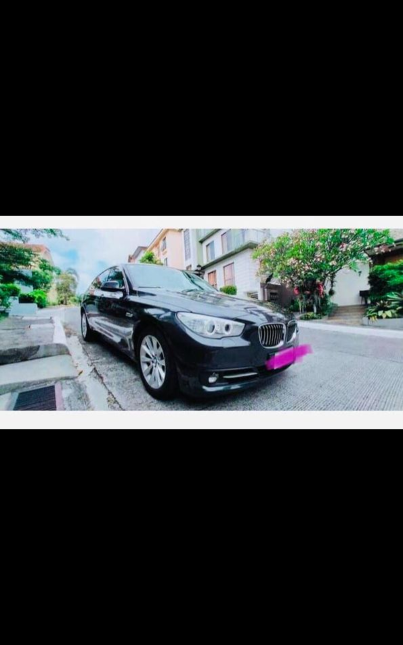#CarforSale #BMWforSale photo