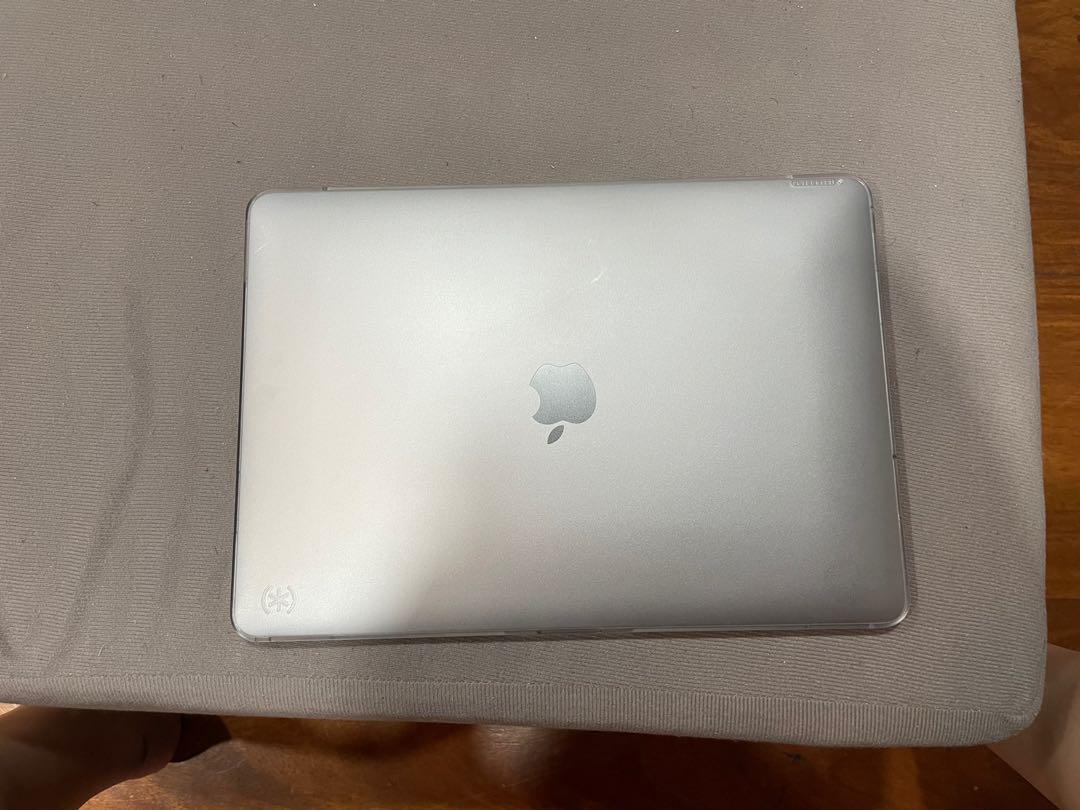 Apple MacBook Air M1 2020 photo