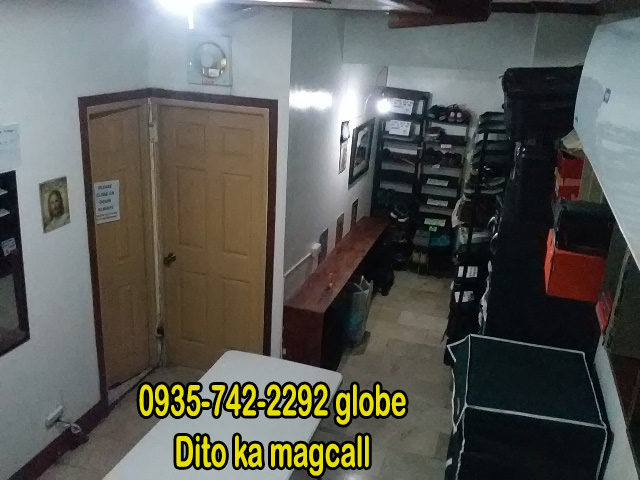 Male CONDO Dorm Bedspace Katipunan ATENEO UP area P5500 ALL IN 0.9.3.5.7.4.2.2.2.9.2 photo