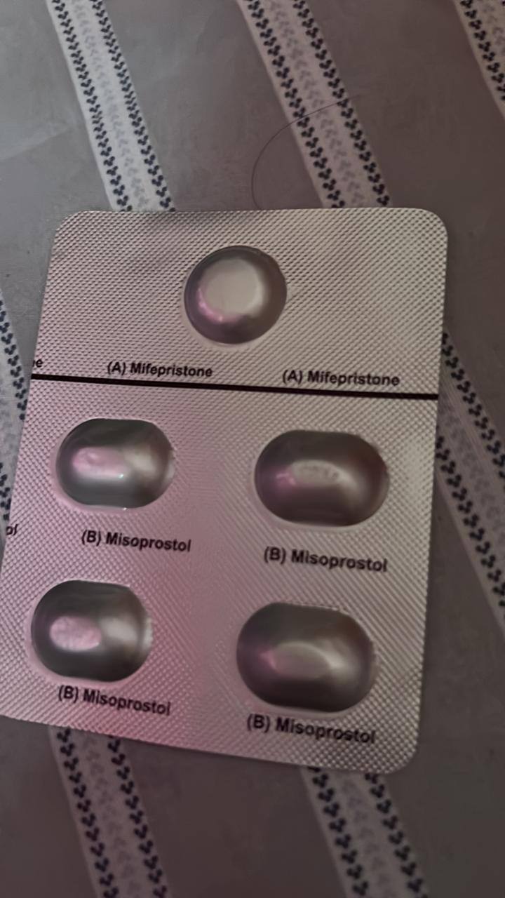 BUY? +27810293112 ABORTION PILLS FOR SALE photo
