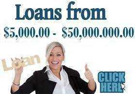 HONEST LOAN FROM $420,000,00 TO $5000,000 APPLY photo