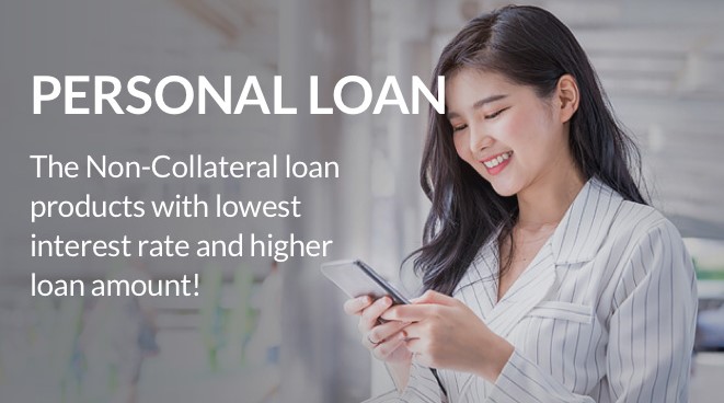 Business Loan  photo