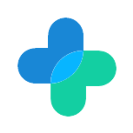 Goodbluepill: Your Trusted Online Source photo