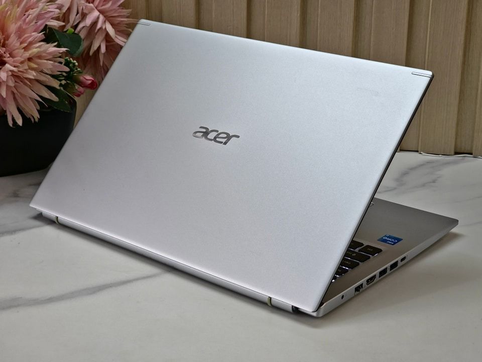 Acer Aspire 5 A515-56-37RJ Core i3 11th Gen photo