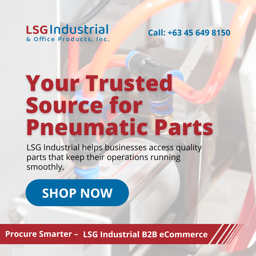 Mindman Distributor Philippines photo