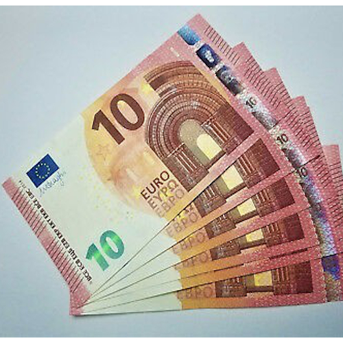 Where to Buy fake euro bills in germany photo