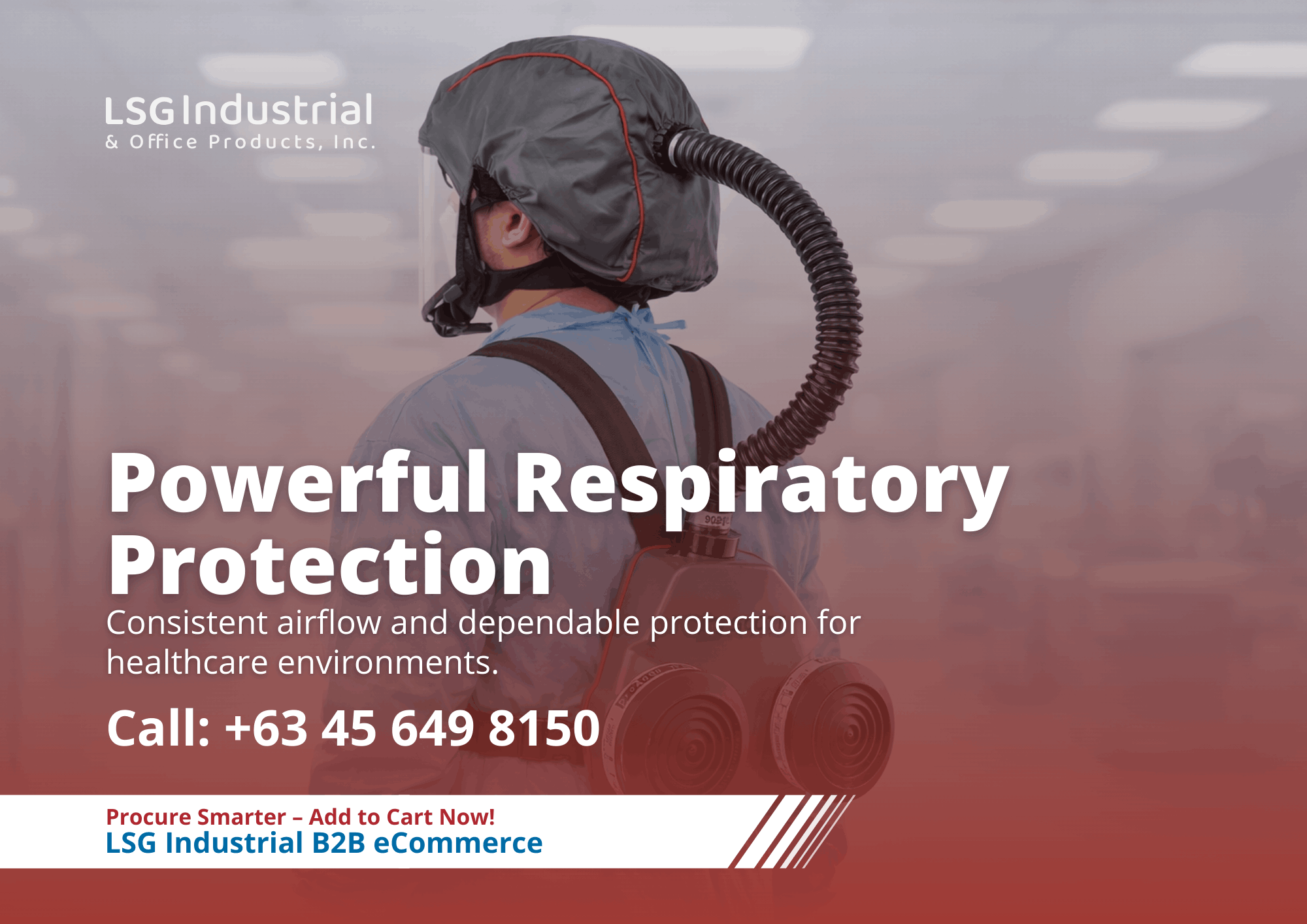 3M Scott Duraflow photo