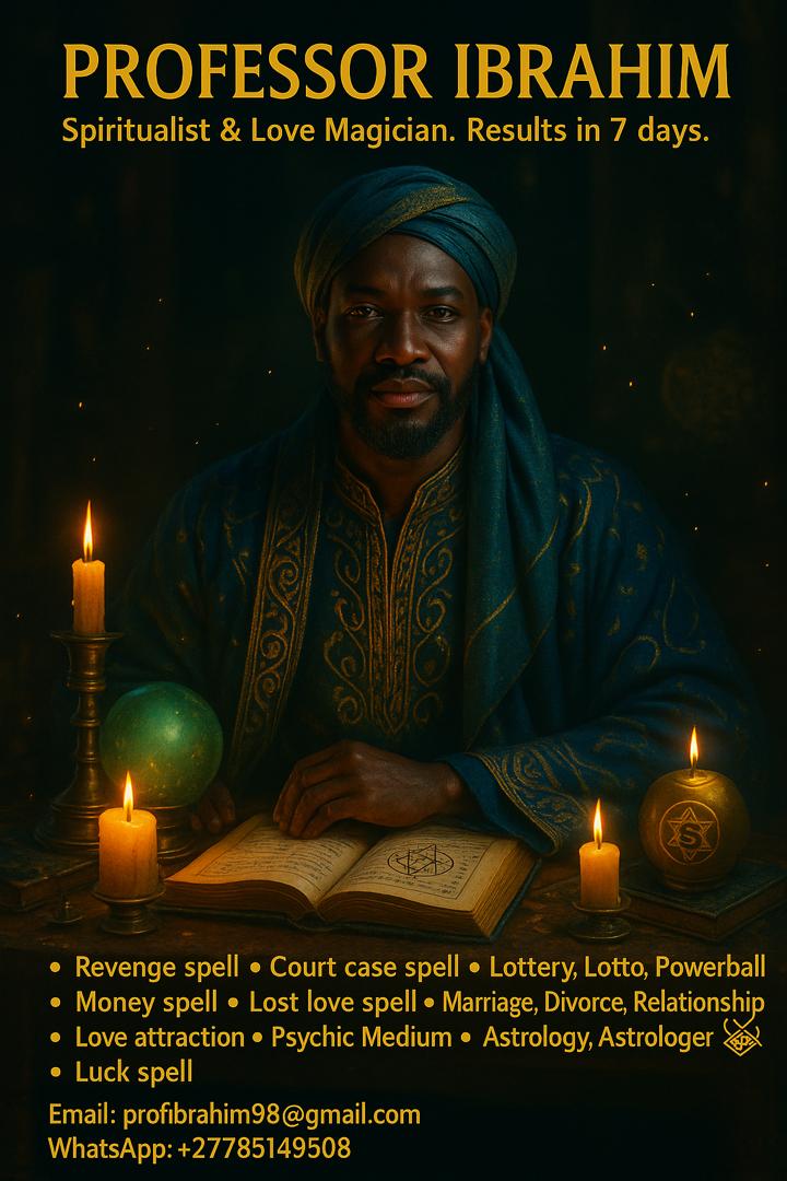 Ultimate Revenge Spells Guide (+27785149508  photo